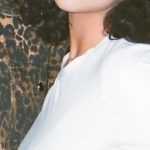 Maddi Mays - Image 8