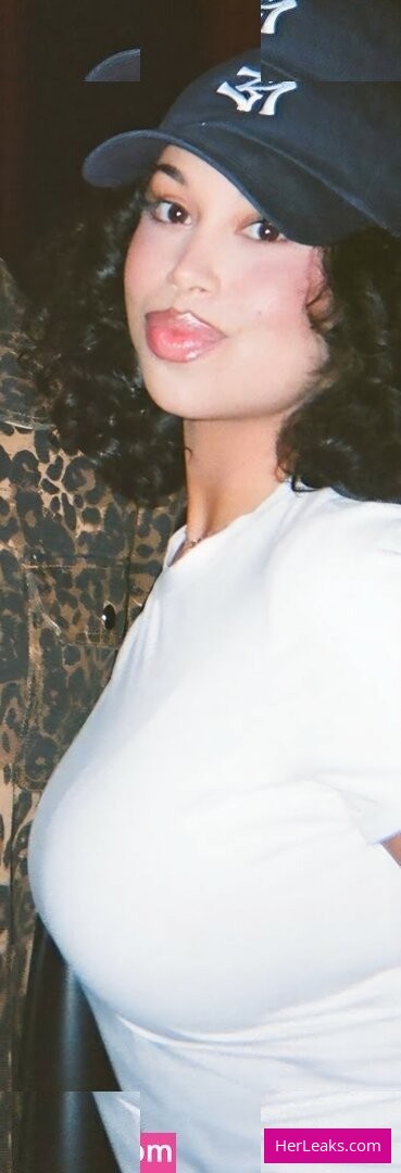Maddi Mays - Image 8