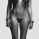 Maddii Sutton - Image 146