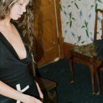 Maddii Sutton - Image 133