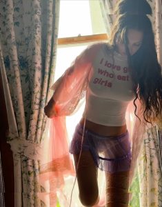 Maddii Sutton - Image 272