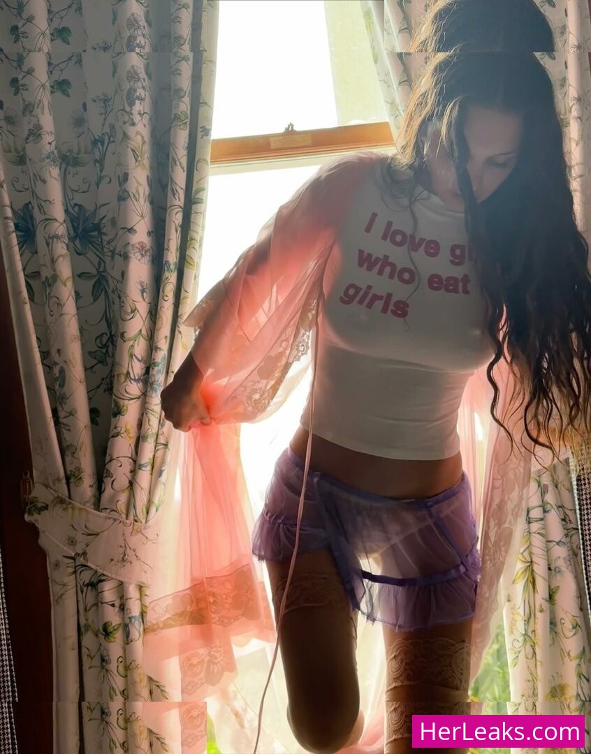 Maddii Sutton - Image 113