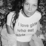 Maddii Sutton - Image 112