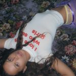 Maddii Sutton - Image 110