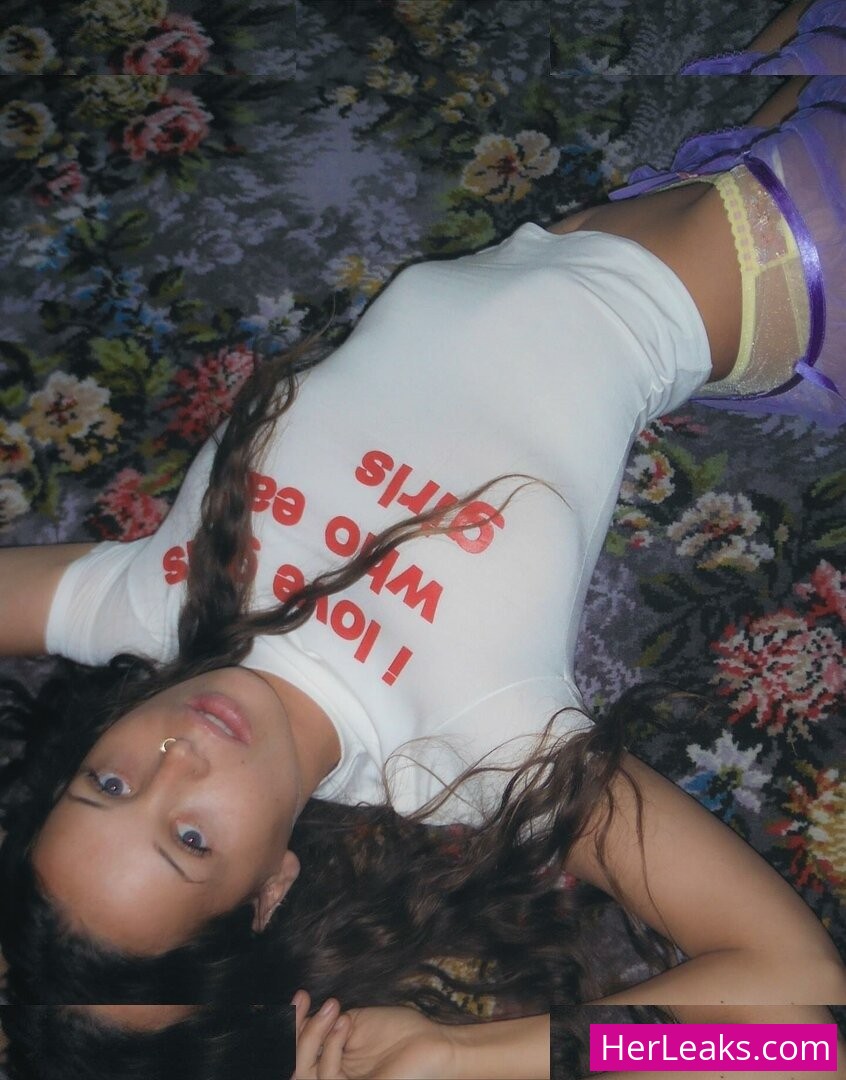 Maddii Sutton - Image 110