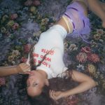 Maddii Sutton - Image 109