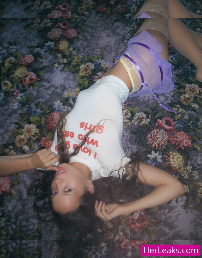 Maddii Sutton - Image 109