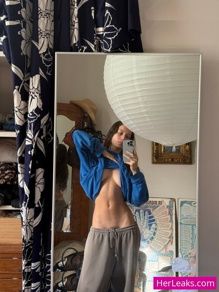 Maddii Sutton - Image 96