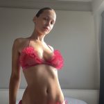 Maddii Sutton - Image 58