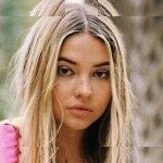 Madelyn Cline - Image 1