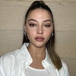 Madelyn Cline - Image 384