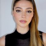 Madelyn Cline - Image 383