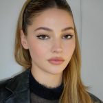 Madelyn Cline - Image 378