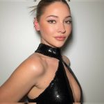 Madelyn Cline - Image 377