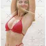 Madelyn Cline - Image 363