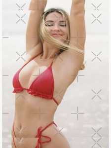 Madelyn Cline - Image 363