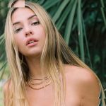 Madelyn Cline - Image 358