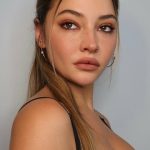 Madelyn Cline - Image 354