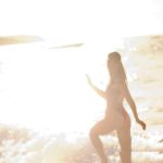 Madelyn Cline - Image 333