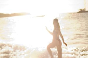 Madelyn Cline - Image 333