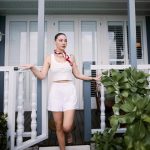 Madelyn Cline - Image 231