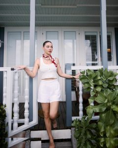 Madelyn Cline - Image 231