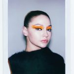 Madelyn Cline - Image 216