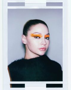 Madelyn Cline - Image 216