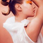 Madelyn Cline - Image 208
