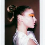 Madelyn Cline - Image 207