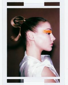 Madelyn Cline - Image 207