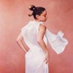 Madelyn Cline - Image 206