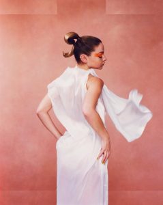 Madelyn Cline - Image 206