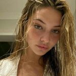 Madelyn Cline - Image 197