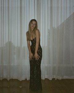 Madelyn Cline - Image 187