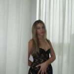Madelyn Cline - Image 185