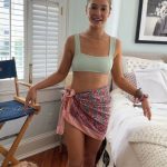 Madelyn Cline - Image 148