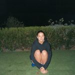 Madelyn Cline - Image 147