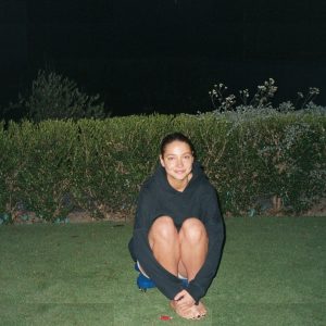 Madelyn Cline - Image 147