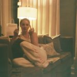 Madelyn Cline - Image 137