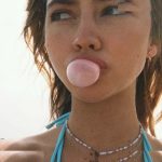 Madelyn Cline - Image 136