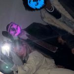 Madelyn Cline - Image 130