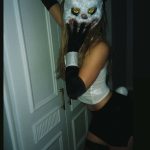 Madelyn Cline - Image 128