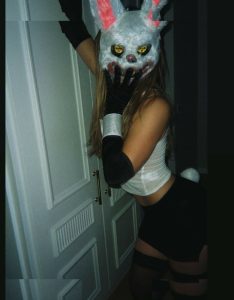 Madelyn Cline - Image 128