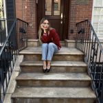Madelyn Cline - Image 117