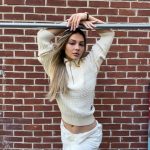 Madelyn Cline - Image 110
