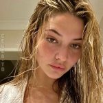 Madelyn Cline - Image 101
