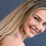 Madelyn Cline - Image 73