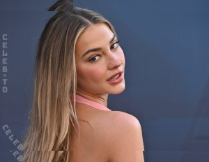 Madelyn Cline - Image 72