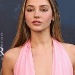 Madelyn Cline - Image 71